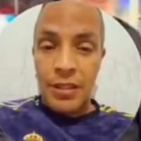 Abdo Tiger