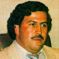 PabloEmilioE