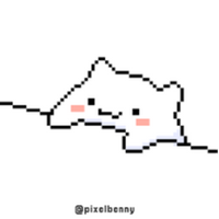 mrpancake