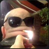 Chrisgar96