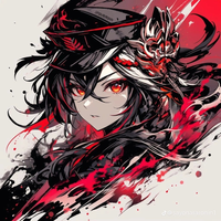 Akihearty