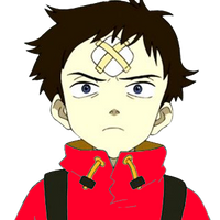 Naota
