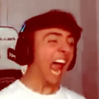Sentondemakima
