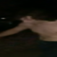 scaryGeorge