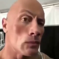 HalaHHamdoulila