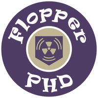 FlopperPHD