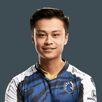 NilSSJ