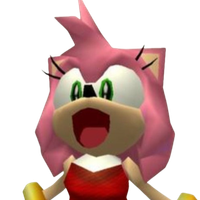 amyah