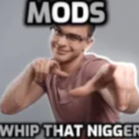 mrbubb1es