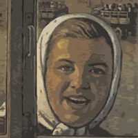 BrotKakao