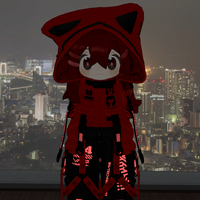 Rileygaming