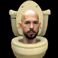 edoedac