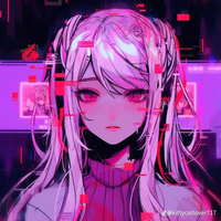 Lizzy_ander