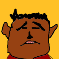 Ned_Fil