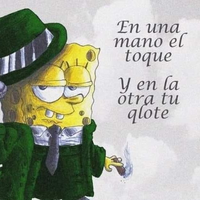 iBeltr4n