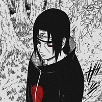 Beroqu
