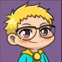 CampernoobXD