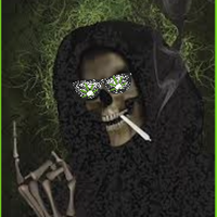TheOPWeedie