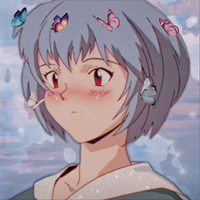 FanAyanami