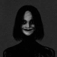 Lilith_r