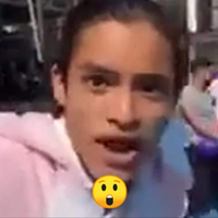 xVAVx