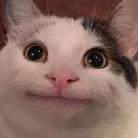 Guiruleibe