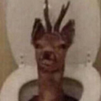 Deikay