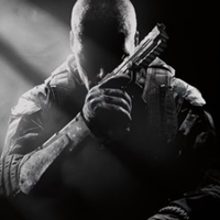 AKplaY Killer