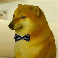 KiritoOuO