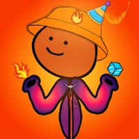 FireFusionYT