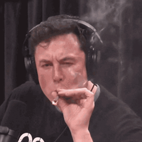 Actishitsion