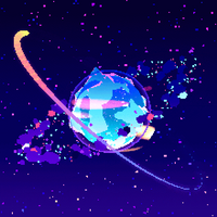 venturisventis