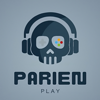 ParienPlay