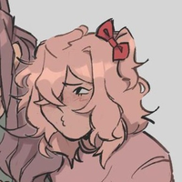 chachori