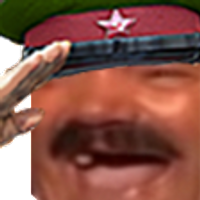 noniivittu