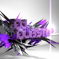 MrDJDubStep