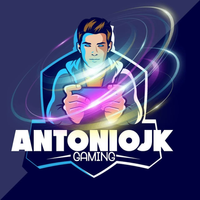 AntonioJK7