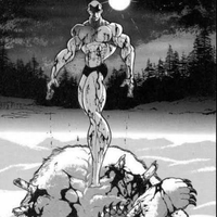 DrakiPolnareff
