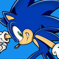 Bluebi