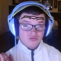 Smiikky