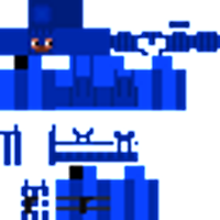 THICC_SHADOW1299