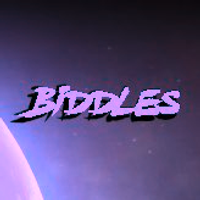 Biddles