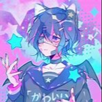 SamTheEmoFemboY
