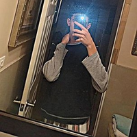 Simental_ang