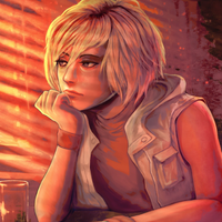 Daryllex