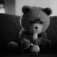 Tedd_GLN