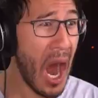 Blundell.EXE