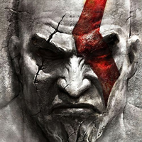 kratos_2019