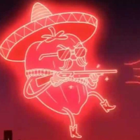LetalTaco666