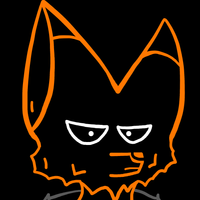 Lucky Le Renard